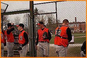 Remsen Baseball144.JPG