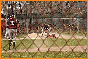 Remsen Baseball154.JPG