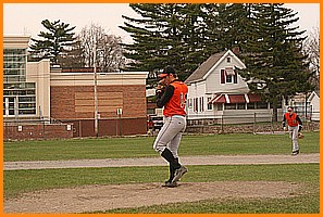 Remsen Baseball155.JPG