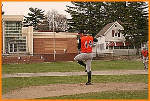 Remsen Baseball157.JPG