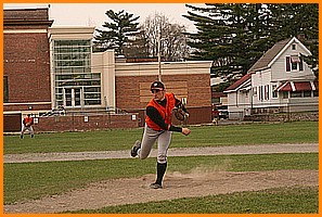 Remsen Baseball160.JPG