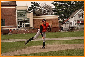 Remsen Baseball161.JPG