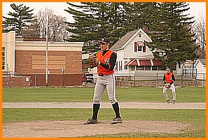 Remsen Baseball163.JPG