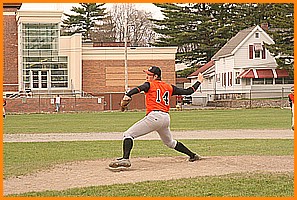 Remsen Baseball165.JPG