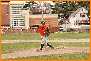 Remsen Baseball166.JPG