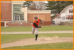 Remsen Baseball167.JPG