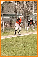 Remsen Baseball171.JPG