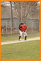 Remsen Baseball172.JPG