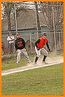 Remsen Baseball174.JPG