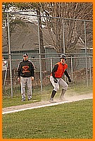 Remsen Baseball175.JPG