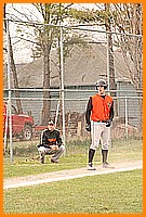 Remsen Baseball177.JPG