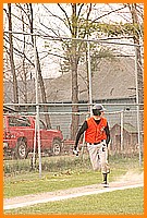 Remsen Baseball178.JPG