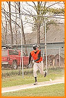 Remsen Baseball179.JPG