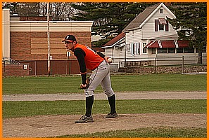 Remsen Baseball184.JPG