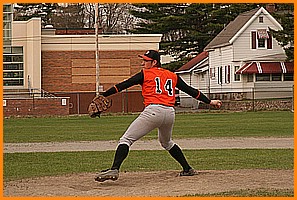 Remsen Baseball185.JPG