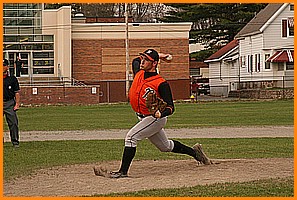 Remsen Baseball186.JPG