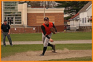 Remsen Baseball187.JPG