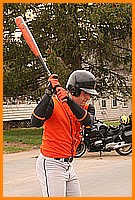 Remsen Baseball199.JPG