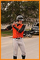 Remsen Baseball204.JPG