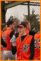 Remsen Baseball210.JPG