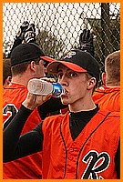 Remsen Baseball211.JPG