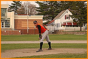 Remsen Baseball217.JPG