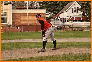 Remsen Baseball219.JPG