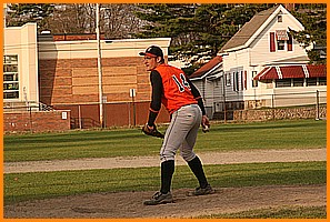 Remsen Baseball225.JPG