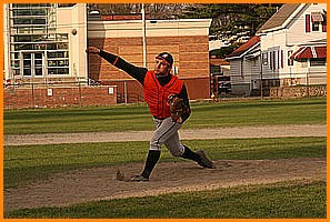 Remsen Baseball227.JPG