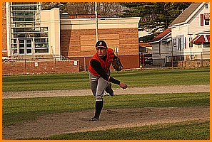 Remsen Baseball228.JPG