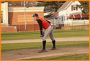 Remsen Baseball230.JPG