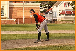 Remsen Baseball231.JPG