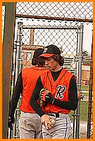 Remsen Baseball237.JPG