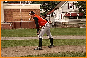 Remsen Baseball238.JPG