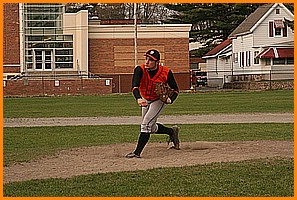 Remsen Baseball240.JPG