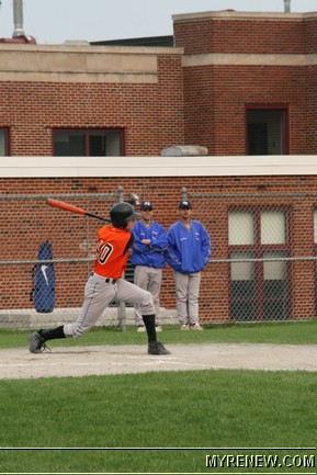 Remsen Baseball281.JPG