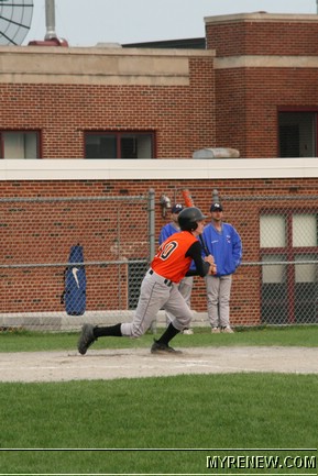 Remsen Baseball282.JPG