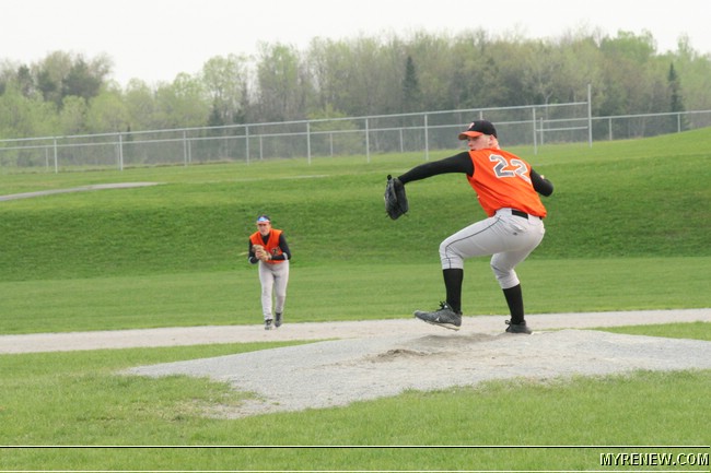 Remsen Baseball293.JPG