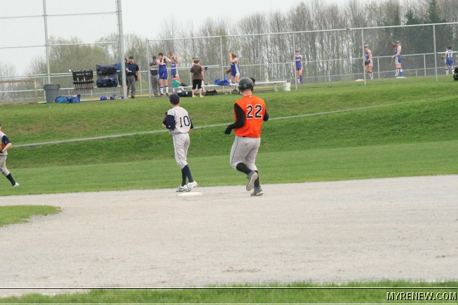 Remsen Baseball315.JPG