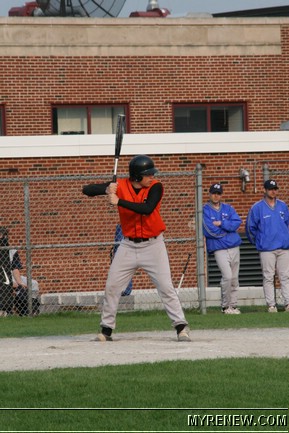 Remsen Baseball350.JPG