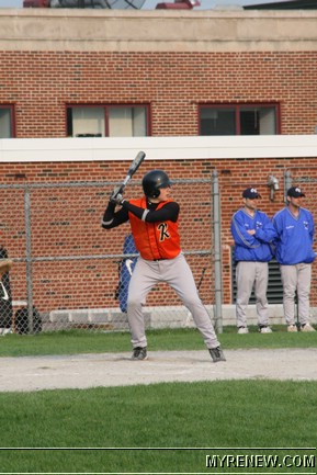 Remsen Baseball359.JPG