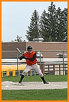 Remsen Baseball272.JPG