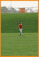 Remsen Baseball275.JPG