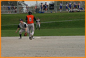 Remsen Baseball278.JPG