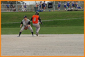 Remsen Baseball279.JPG