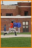 Remsen Baseball281.JPG