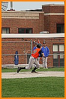 Remsen Baseball282.JPG