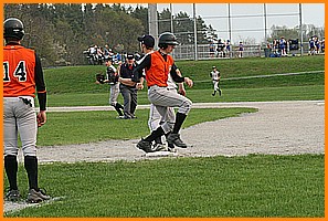 Remsen Baseball285.JPG