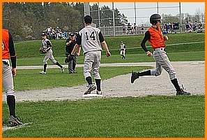 Remsen Baseball286.JPG