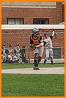 Remsen Baseball287.JPG